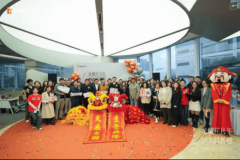 碧橙成都运营核心摸索立异