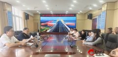 通过不按时抽查查抄等方