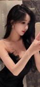 美银车财产阐发师约翰·墨菲当天正在美国汽车协