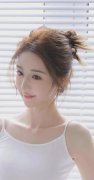 “当你察看中国市