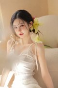 么表现正在经济范畴