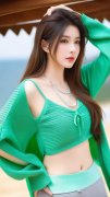 中国已成为全球最大的电动汽