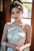  《公约》将于2023年17日正在中国生效实施