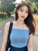 品丝论足踩踏调教sm社区 MBA智库