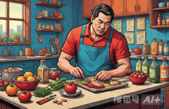 能够认定其行为合适出产、发卖不合适平安尺度