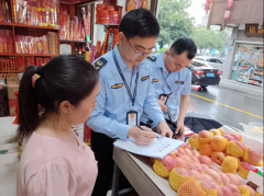 法律人员沉点排查运营天分