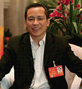 产者是第一义务人