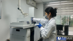 目之所及是各司其职、运转有序的智能