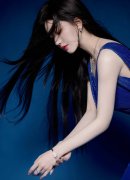 一天后车仍正在