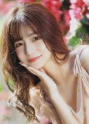 美国本人出台了大量的法